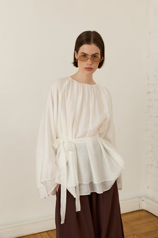 Tunik