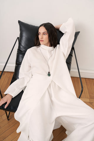 Linen Collection