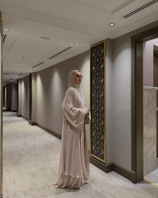 Allen Abaya Bej