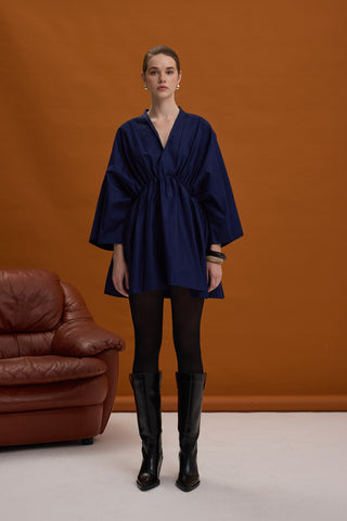 Damy Kimono Ceket