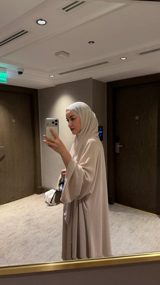 Allen Abaya Bej
