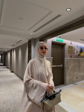Allen Abaya Bej
