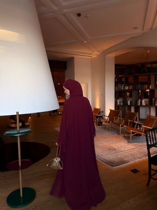 Allen Abaya Bordo