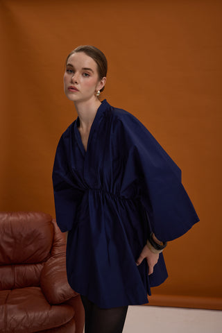 Damy Kimono Ceket