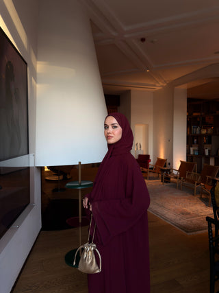 Allen Abaya Bordo