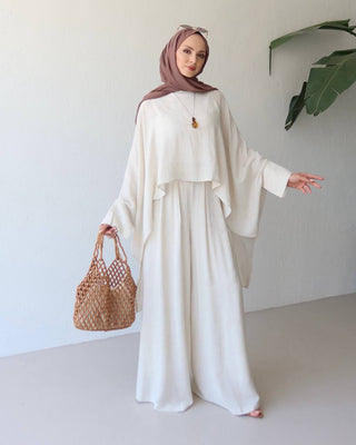 Nora Bej Takım