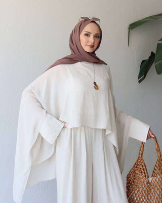 Nora Bej Takım