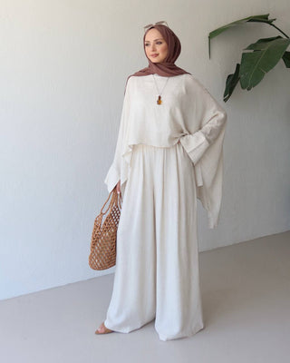 Nora Bej Takım